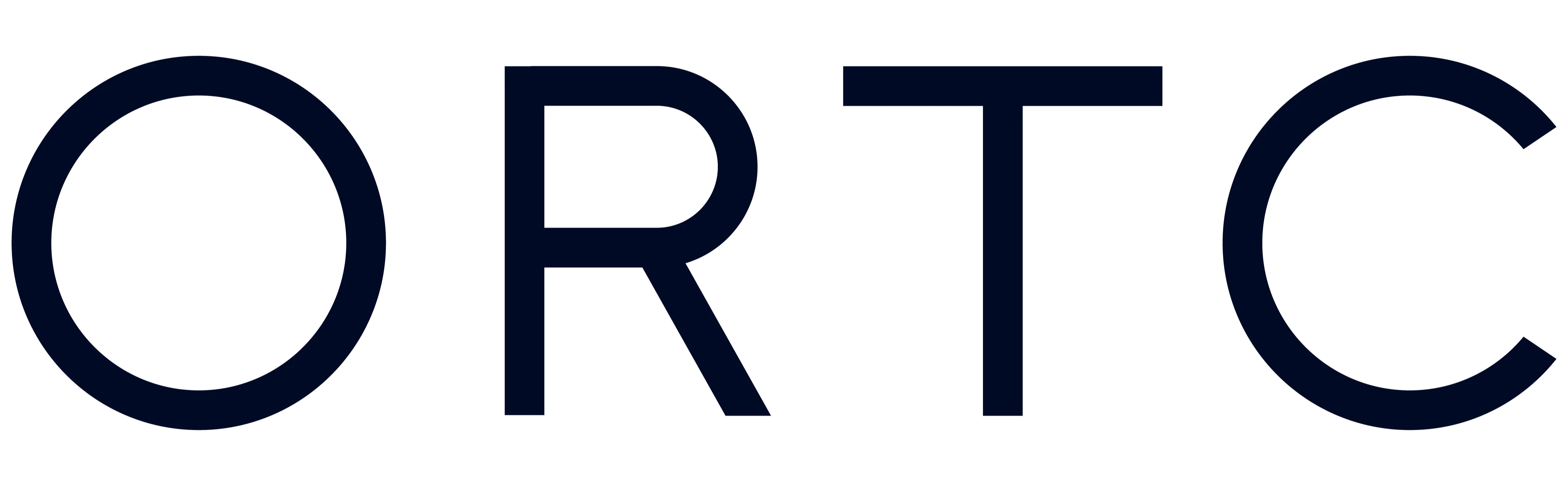 ORTC Clothing