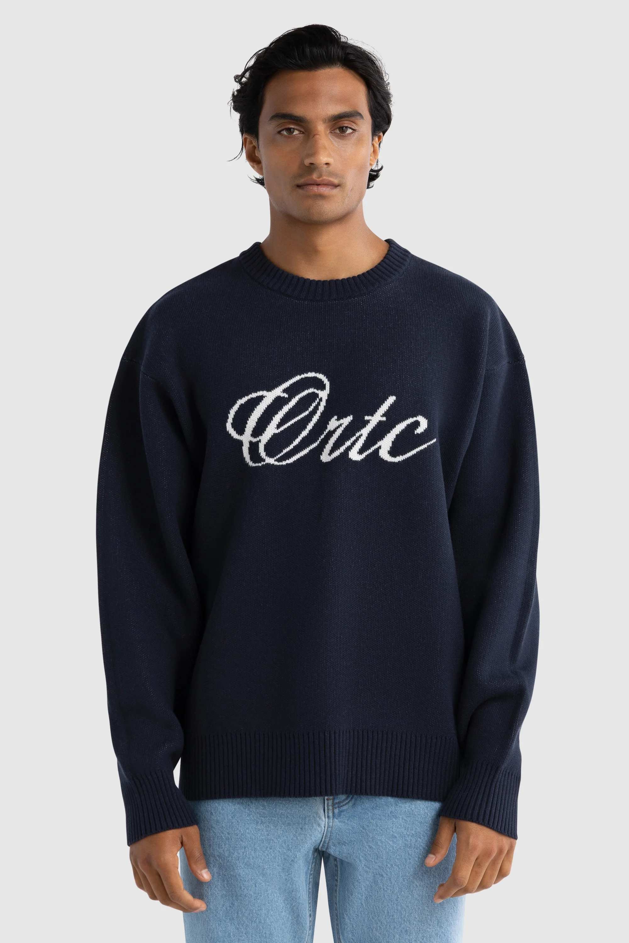 Mens Tops