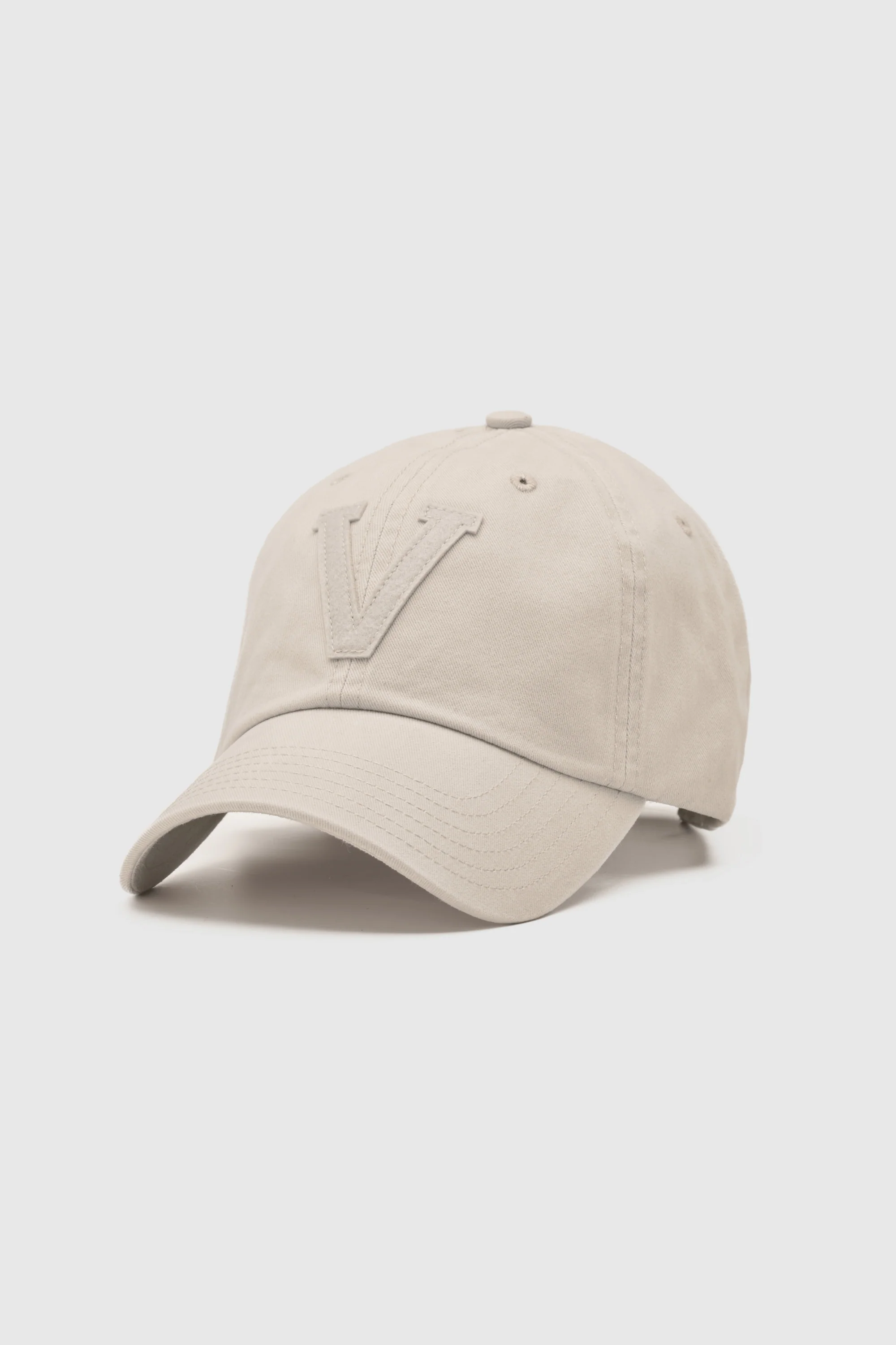 Thumbnail 22